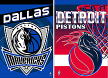 2 equipe de NBA